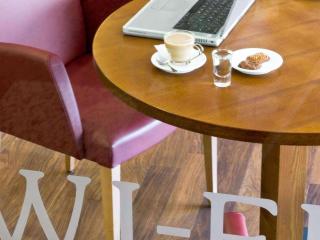 Novotel Andorra - 9