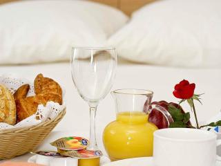Novotel Andorra - 7