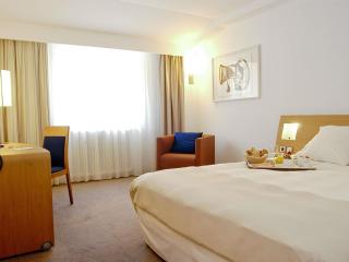 Novotel Andorra - 6