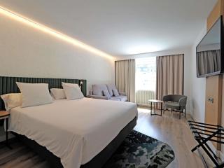 Novotel Andorra - 5