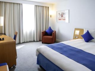 Novotel Andorra - 2
