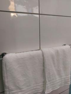 B12 Cowrie Beach Studio Apartment - Bamburi - 3