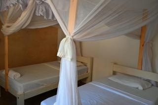 Watamu villas SM - 7