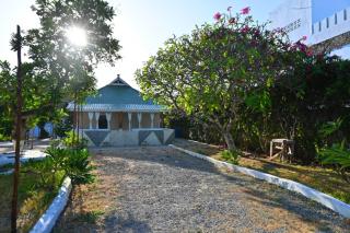 Watamu villas SM - 4