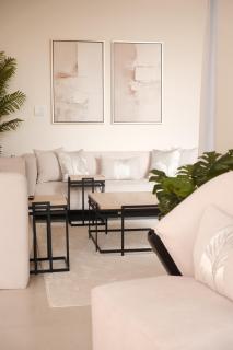 Suite24R - 7
