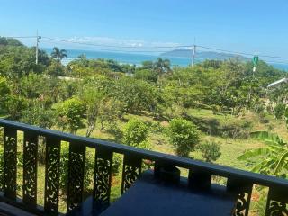 Koh Phaluai Eco Resort พลวยอีโค่ รีสอร์ท - 7