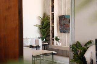 Suite24R - 6