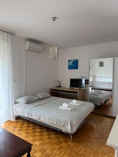 Apartman Roža - 5