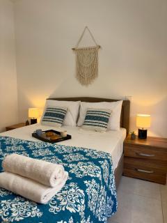 The Luma - Modern 3BR Villa - Walking to Beach - 3