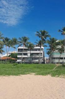 Altamare 310 · Fantástico Apt a beira mar do Bessa Altamare 310 - 9