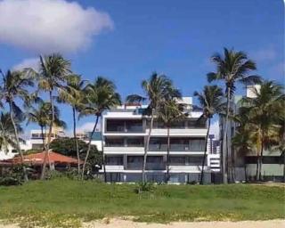 Altamare 310 · Fantástico Apt a beira mar do Bessa Altamare 310 - 6