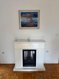 Apartman Roža - 7