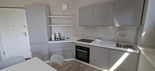 Sirolo vista mare- Garage privato- Centro a 700 m - 3