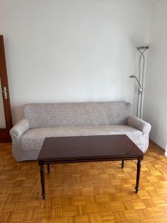 Apartman Roža - 6