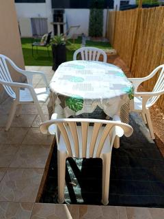 Verde y Mar Loft - 4