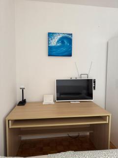 Apartman Roža - 8