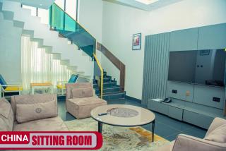Fendoz Hotels - 0