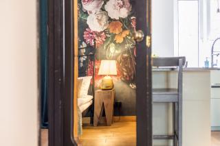 Grand Loft Old Town & Kazimierz - 1