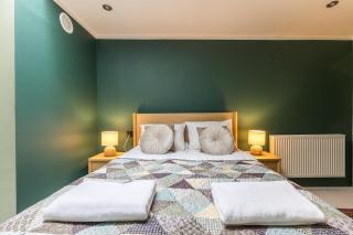Grand Loft Old Town & Kazimierz - 3