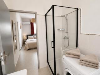 Casa Salon T2 Centre historique Wifi Climatisation - 2