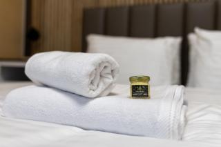 Spacious Honeycomb Stay near Bratislava Castle - 3
