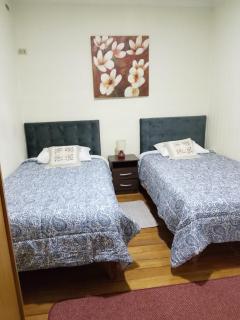 Hostal Trautmann - 2