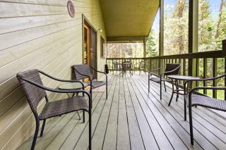 McCall Retreat Near Payette Lake & Brundage - McCall - 1
