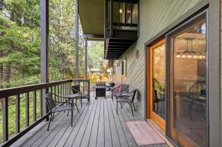 McCall Retreat Near Payette Lake & Brundage - McCall - 9
