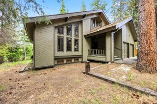 McCall Retreat Near Payette Lake & Brundage - McCall - 6