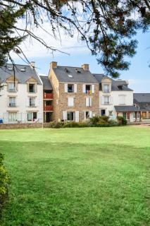 Résidence Port du Crouesty - maeva Home - Appartement 2 pièces 5 personnes Confort MAE-4782 - 6