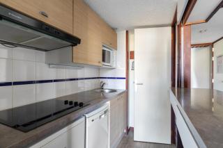 Résidence Port du Crouesty - maeva Home - Appartement 2 pièces 5 personnes Confort MAE-4782 - 0