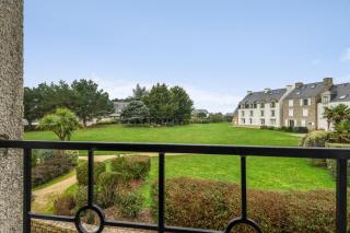 Résidence Port du Crouesty - maeva Home - Appartement duplex 3 pièces 7 personnes Confort MAE-4811 - 0