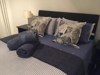 Pebble Moon Holiday Flat - 5