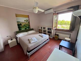 La Casa di Bianca - 2