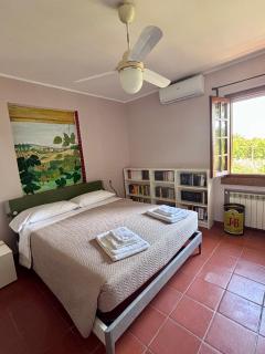 La Casa di Bianca - 4