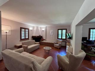 La Casa di Bianca - 5