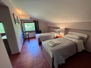 La Casa di Bianca - 6