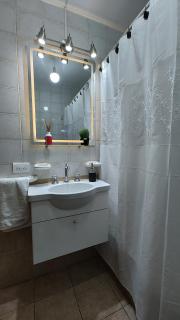 Departamento Cata - 1