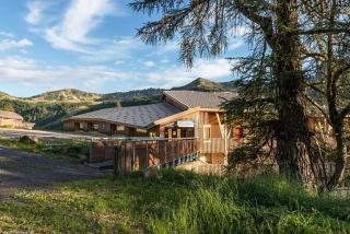 Résidence Les Terrasses d'Azur - maeva Home - Appartement 2 pièces 4 personnes Sélection MAE-6904 - 4