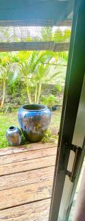 Villa COCODREAM'S - 4