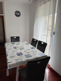 Apartman Roža - 2