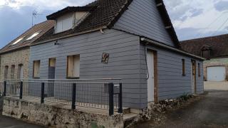 O29, Maison de campagne tout confort! - 9