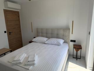 DA Holiday Home - 7