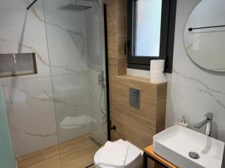 DA Holiday Home - 5