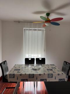 Apartman Roža - 4