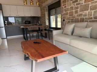 DA Holiday Home - 1