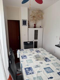 Apartman Roža - 3