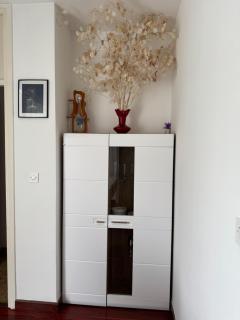 Apartman Roža - 1