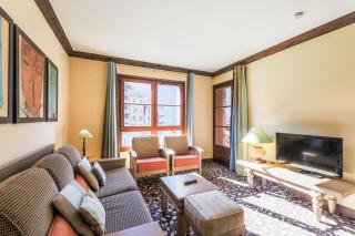 Résidence Les Arcs 1950 Le Village - maeva Home - Appartement 2 pièces 4 personnes - Sélection MAE-3894 - 0