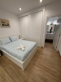A de rita apartamentos - 2